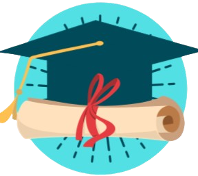 image-removebg-preview