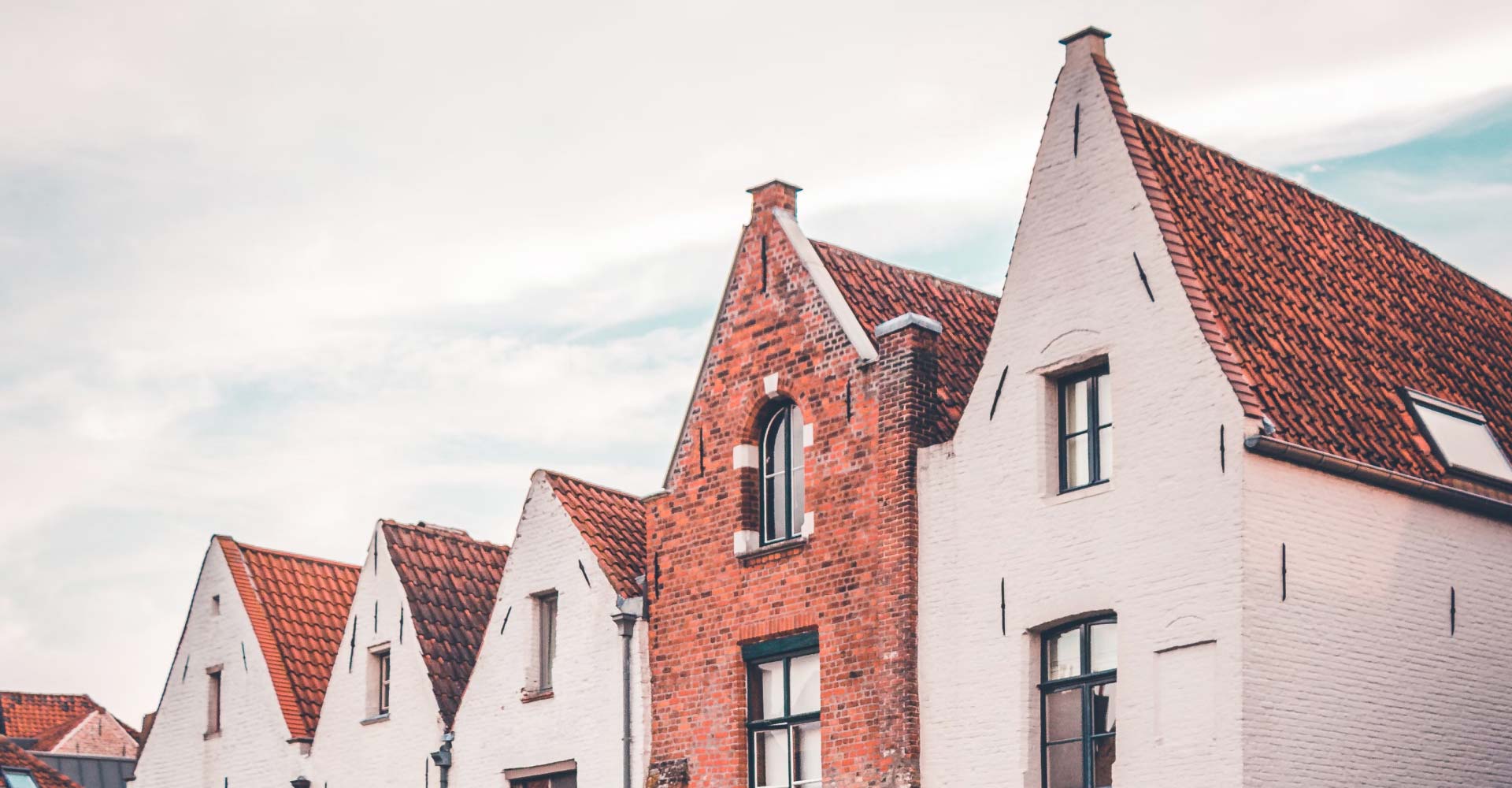 Beach Luxury Properties