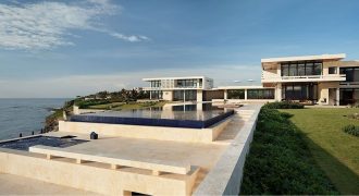 Beach Luxury Properties