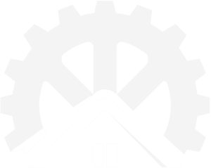 Pierce Austin Architects