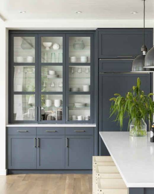 0bc79f25a9179f7e0c5a0197aea28eb7