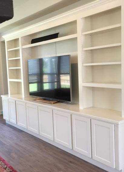 CUSTOM-BUILD-ENTERTAIMENT-CENTER1-1024x768