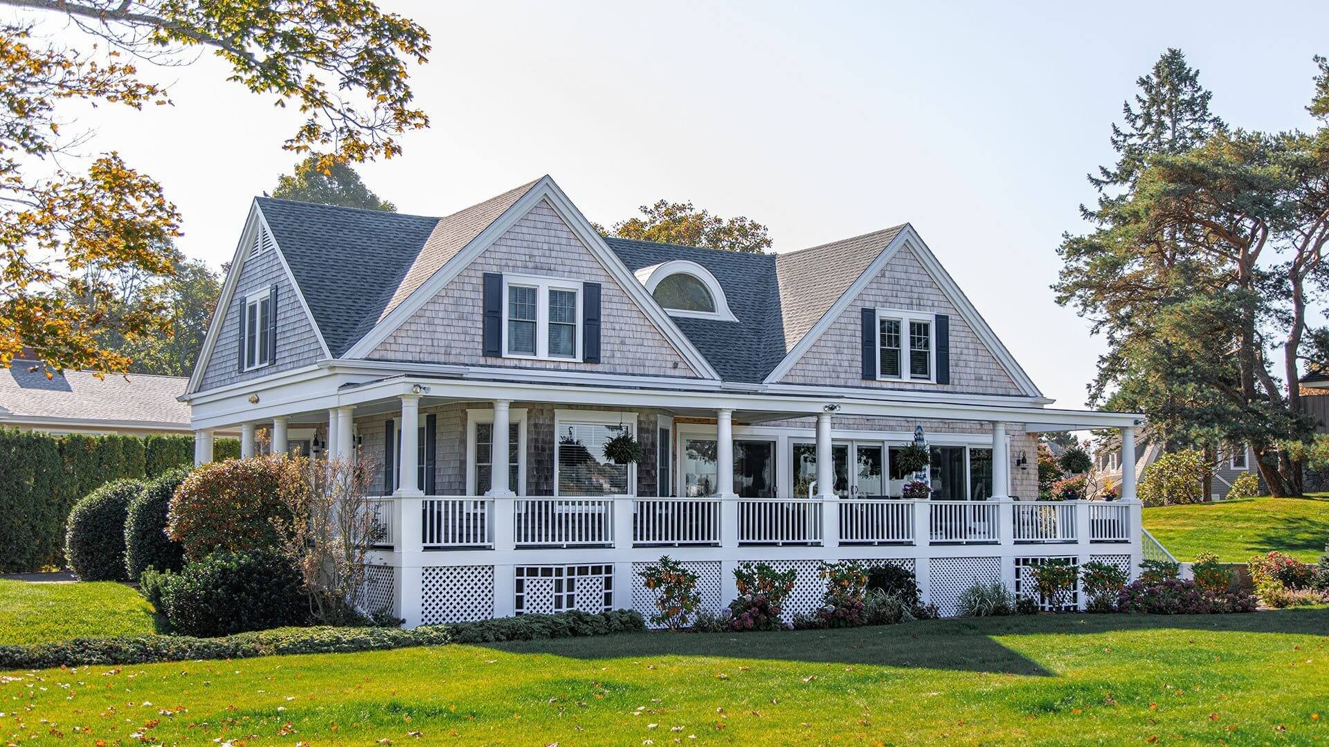 Luxury 1455 Front villa