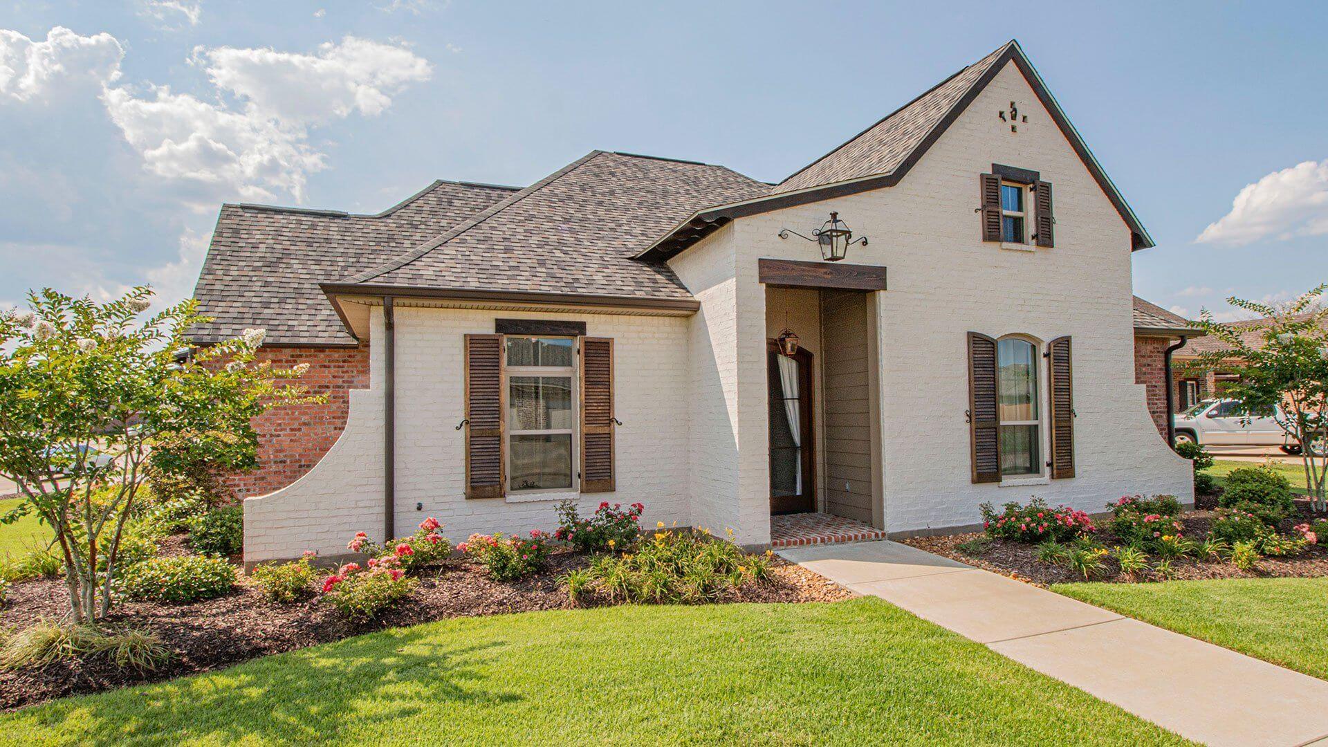 Luxury 1455 Front villa