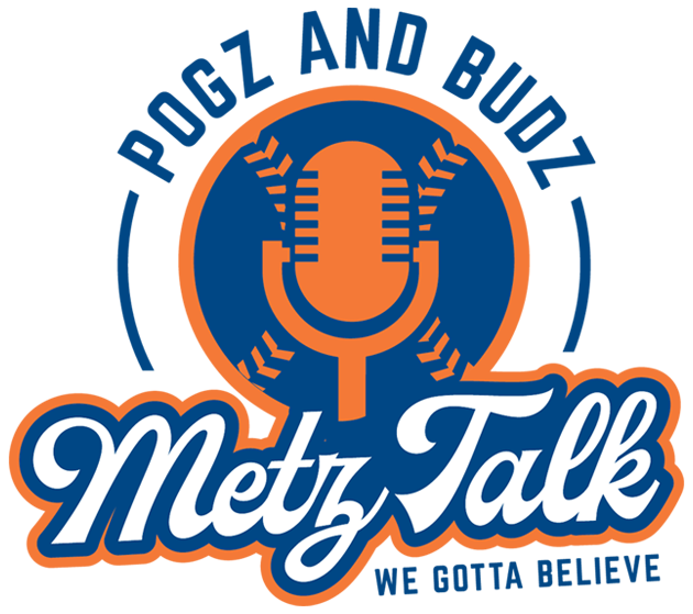 Redheaded Nurse Podcast