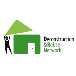 UNADJUSTEDNONRAW_thumb_1594