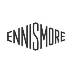 Untitled+design+(2) (2)