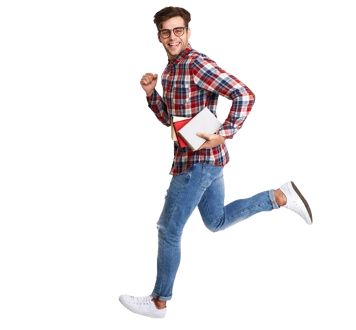 Untitled 9 removebg preview