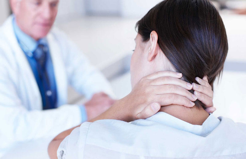 Can Massage Help Chronic Pain? Here’s What You Should Know