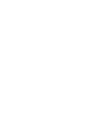 The CTP Group