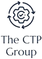 The CTP Group