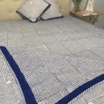 Suggest Product Thumbnail