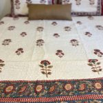 Suggest Product Thumbnail