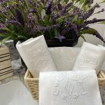 Suggest Product Thumbnail