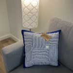 Suggest Product Thumbnail