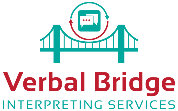 Verbal Bridge Interpreting Services