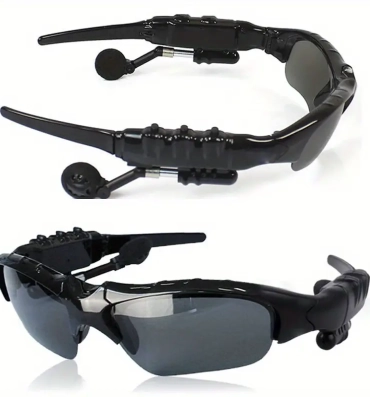 1721728949621-7a9dd525e2c54419956b78bfbbf0be9a-goods