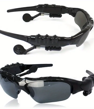 1721728949621-7a9dd525e2c54419956b78bfbbf0be9a-goods