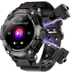 30d7e9b7-2fb2-43b4-9067-b363f8917c13