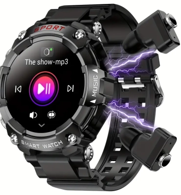 30d7e9b7-2fb2-43b4-9067-b363f8917c13