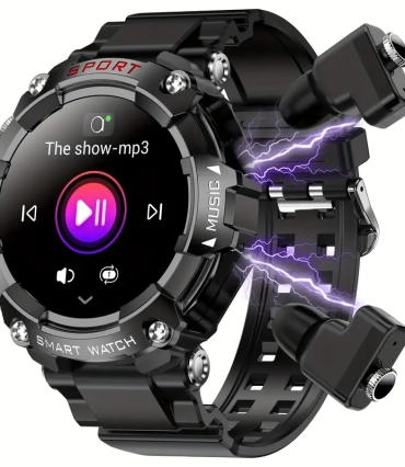 30d7e9b7-2fb2-43b4-9067-b363f8917c13