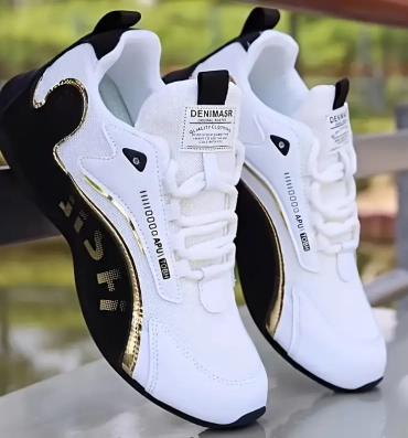 87f6f7b9-d1ed-4d6f-8c83-7d3b38dec5d3