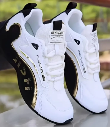 87f6f7b9-d1ed-4d6f-8c83-7d3b38dec5d3