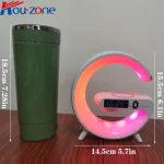 e2759722-335f-4bda-a965-559fd1af3439