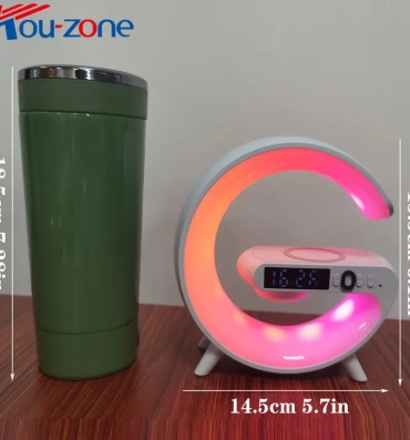 e2759722-335f-4bda-a965-559fd1af3439