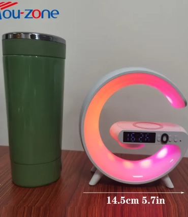 e2759722-335f-4bda-a965-559fd1af3439