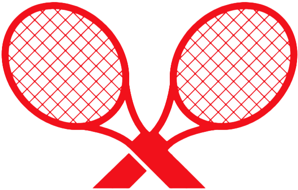 Womens Round Robin Tennis Club